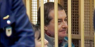 Strage Erba, Gallorini: “Frigerio parlò di Olindo, mai suggerito o convinto nessuno”