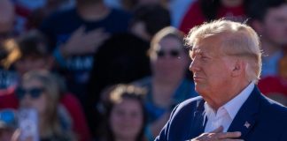Trump incriminato, countdown per l’udienza a Manhattan