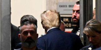 Trump sotto processo, non solo Stormy Daniels: ecco le accuse