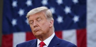 Trump diserta processo a New York “per non bloccare il traffico”