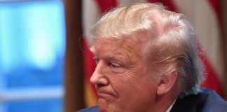 Trump, news sul caso Stormy Daniels: cosa succede ora