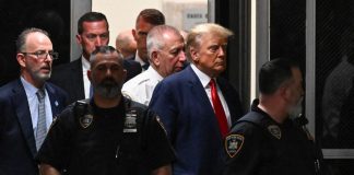 Processo Trump, chi è il giudice Merchan: il ‘duro’ dalla Colombia