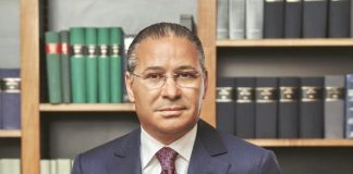 Tunisia, Ghribi “Non è un problema, ma un’opportunità straordinaria”