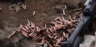 Ucraina-Russia, Prigozhin: “Wagner non farà più prigionieri”