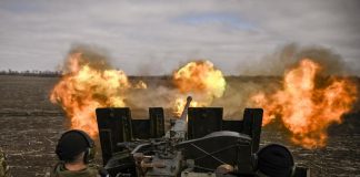 Ucraina, consigliere Cremlino: “Se offensiva Kiev fallirà Russia lancerà attacco finale”