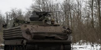Ucraina, Wagner: “Abbiamo preso Bakhmut”. Ma Kiev smentisce