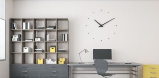 Lavoro e settimana corta, ecco perché serve anche in Italia