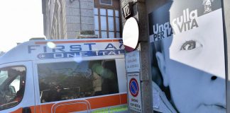 Culla per la vita, come funziona e quanti bimbi ha salvato