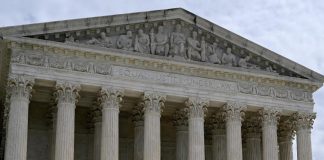Usa, Corte Suprema sospende temporaneamente limiti a pillola abortiva