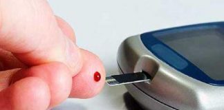 Studio Sda Bocconi, noleggio device e service modello per cura diabete 1