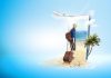 Vacanze e truffe online, come evitare di farsi raggirare?