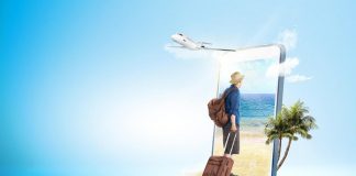 Vacanze e truffe online, come evitare di farsi raggirare?
