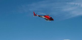 Valanga sopra Pontechianale, coinvolte 4 persone: nessuna vittima