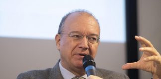 Valditara: “Grande astrattezza in progettazione Pnrr, ma straordinaria occasione”