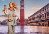 Venere influencer per attrarre turismo in Italia, ma la trovata divide
