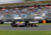F1 Gp Australia 2023, Verstappen in pole e Ferrari indietro