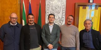 Viadana: convenzione tra Comune e società Biobon per la gestione del Centro Lavadera