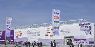 Vinitaly: Consorzi e gruppo vitivinicoli pronti per un’edizione di ripartenza post-Covid