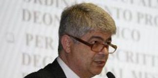 Enpacl: approvato bilancio consuntivo 2022, patrimonio oltre 1,53 mld