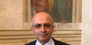 Salute, Bianchi (Sin): “Malattia renale cronica emergenza di sanità pubblica”