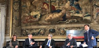 Musumeci, ‘Ministero Mare bella intuizione Premier, ora i contenuti’
