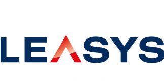 Leaysis, nuova società è punto di arrivo progetto iniziato nel ’21