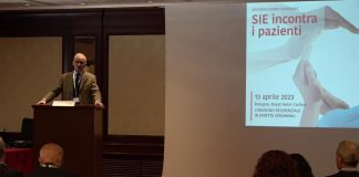 Corradini (Sie), ‘serve ricerca su come garantire cure in ematologia’