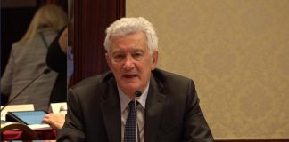 Toro (Ail) ‘con Sie interlocutori privilegiati di istituzioni per ematologia’