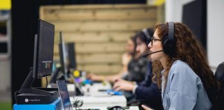 Digitale, Aulab con Puglia Women Lead per formazione dedicata alle donne