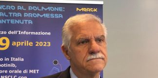 De Marinis (Ieo), ‘vaccini mRna fra 10 anni, annunci sono speculazione’