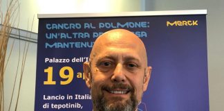 Paolillo (Merck Italia), ‘da 40 anni impegnati nella ricerca oncologica’