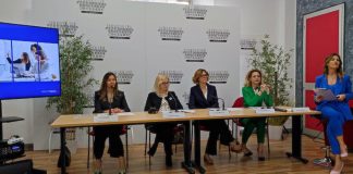 Malattie rare, al via ‘Woman in rare’ sull’impatto nella vita della donna