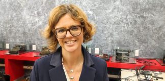 Orthmann (Onda), ‘aumentare consapevolezza della centralità della donna’