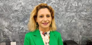 Graffigna (Cattolica), ‘mancano dati su impatto psicosociale malattie rare nella donna’