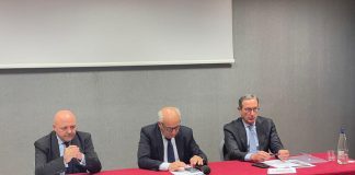 Sir, ‘artrite reumatoide costa 3 mld l’anno, investire in diagnosi precoce’