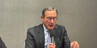 Sebastiani (Sir), ‘pazienti reumatici in attesa diagnosi fino a 7 anni’