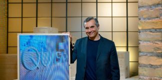 Innovazione, Rossi Albertini (Cnr): “Con ‘Quasar’ lanciamo un ponte verso le nuove tecnologie”