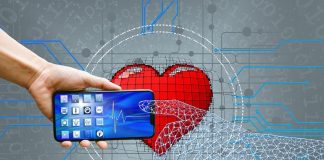 Innovazione, arrivano le terapie digitali