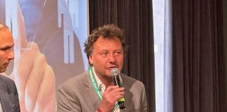 D’Odorico (CleverConnect), ‘è fondamentale il racconto dell’azienda’