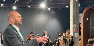 Magliole (Ig Samsic Hr), ‘oggi candidato ha più ‘potere’ di azienda’