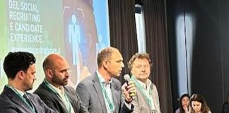 Aldrovandi (Generali Italia), ‘valorizzare collaboratori è obiettivo centrale’