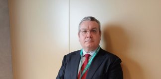 Caccavo (Douglas Italia), ’employer branding centrale, capire nuove leve attrattive’