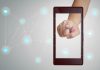 Megatrends marketing e comunicazione digitale, tavola rotonda a Università Tor Vergata