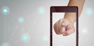 Megatrends marketing e comunicazione digitale, tavola rotonda a Università Tor Vergata