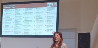 UniCredit, riparte Women Onboarding