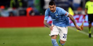 Lazio-Juve 2-1, Zaccagni stende i bianconeri