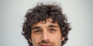 Def, Zola (SumUp): “Pagamenti digitali? Anche il contante ha i suoi costi”