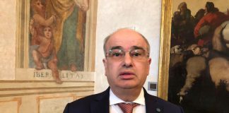 Sanità, Zullo (Fdi): “Malattia renale cronica e prevenzione, centrale ruolo istituzioni”