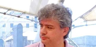 Ucraina, Kiev: “Zunino ha ignorato avvertimenti”