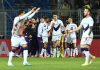 Conference League, Basilea-Fiorentina 1-3: viola in finale con West Ham
